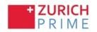 Zurich Prime