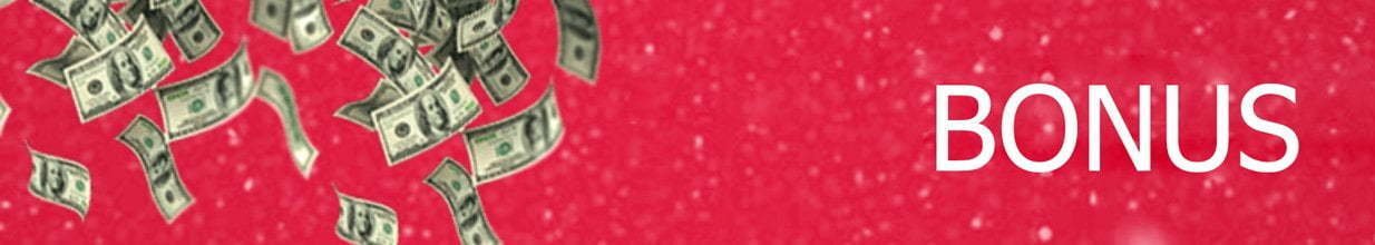 amarket deposit bonus
