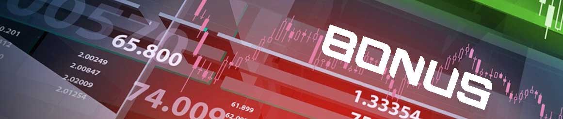 binaryuno deposit bonus