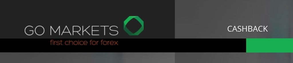 go-markets cashback