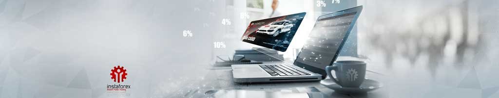 instaforex club trading bonus free