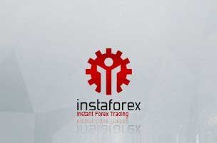 Club Bonus – InstaForex