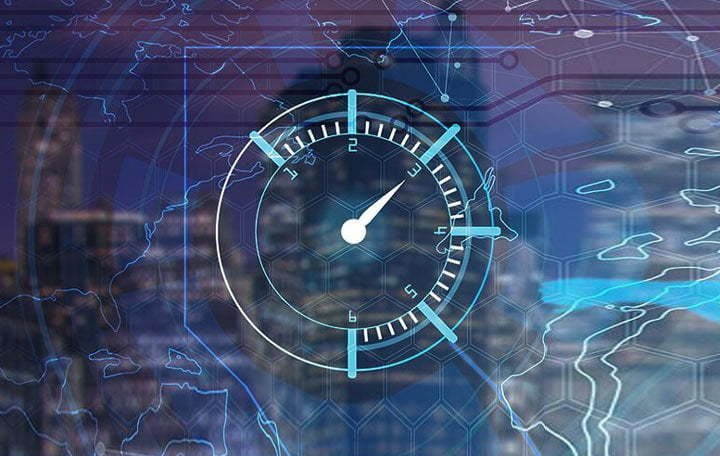 First Deposit Bonus, Risk-Free Trades – LittInvest
