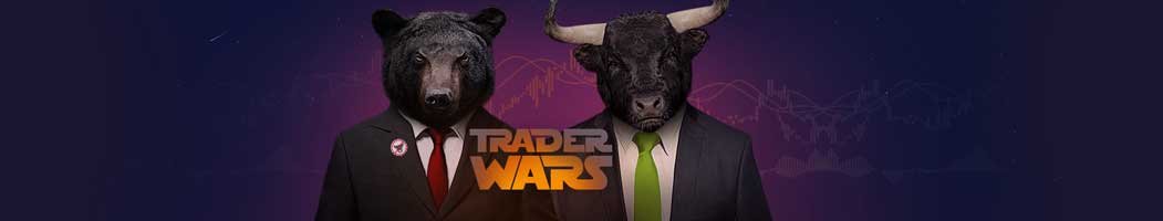 alpari live contest traders war