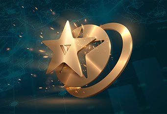 $50 NO-Deposit Bonus – Vantage FX