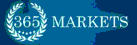 365 Markets