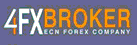 4FXBroker