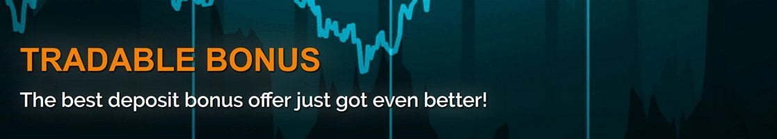 4fxbroker bonus