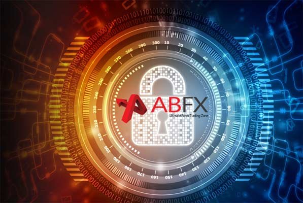 Live Competition – AlphaBeta FX
