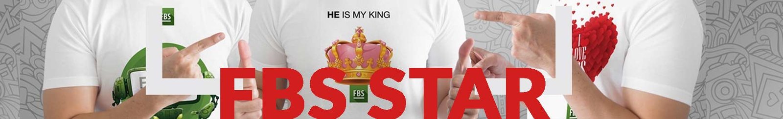 FBS-Star-2017