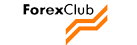 ForexClub