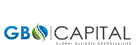 GBO Capital