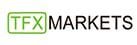 TFXMarkets