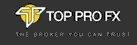 TOP PRO FX
