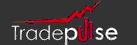 TradePulseFX