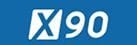 X90