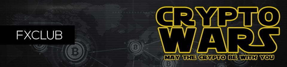 crypto trading contest