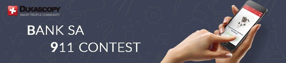 dukascopy competition