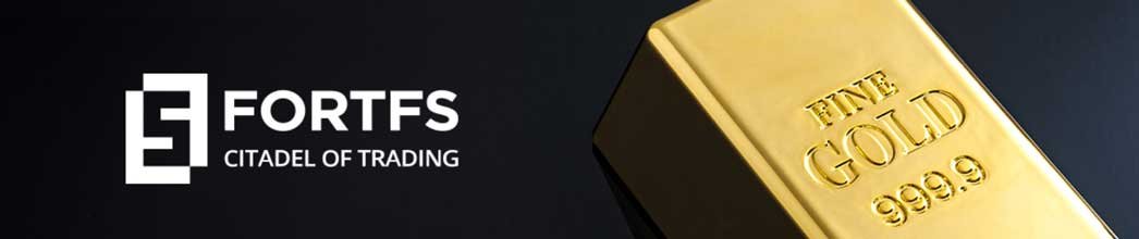 fortfs predict gold