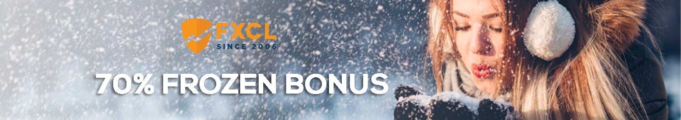 fxclearing holiday withdraw