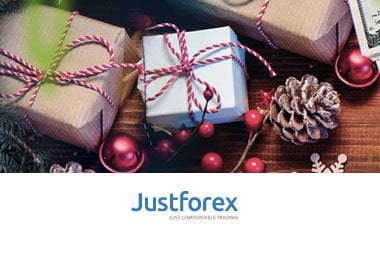 Win NO-Deposit Bonus $1,000 USD – JustMarkets
