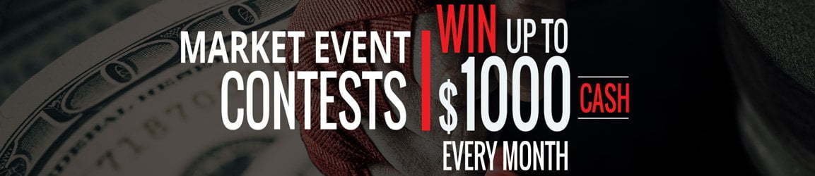 windsor brokers contest