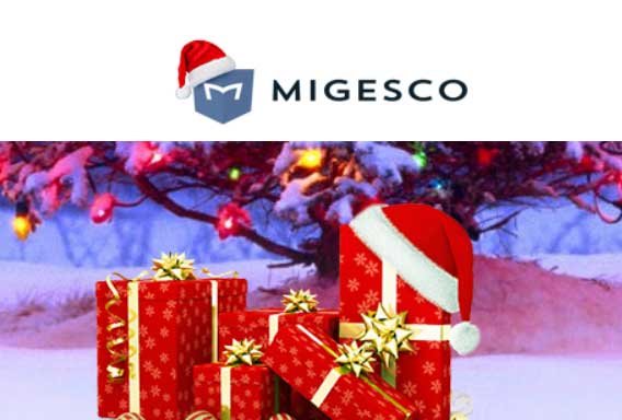 Predict Bitcoin, Win iPhone – Migesco
