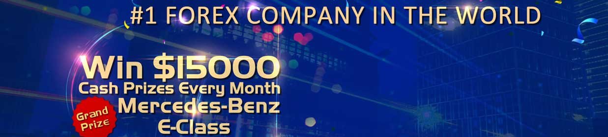 multibank exchange demo contest