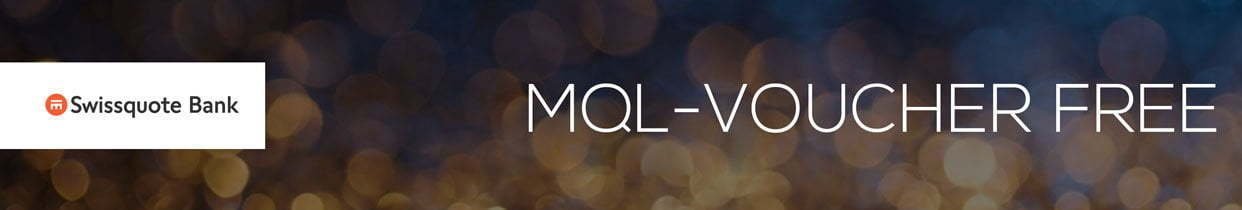 swissquote free mql coupon