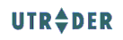 uTrader