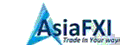 AsiaFXI