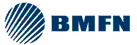 BMFN