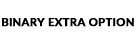 Binary Extra Option