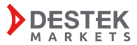 Destek Markets