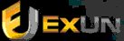 E-XUN
