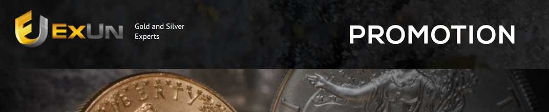 EXUN-Bonus Promotion