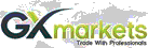 GXmarkets