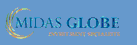 MidasGlobe