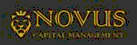 NOVUSCM