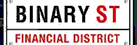 STBinary