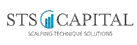STS Capital