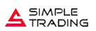 Simple Trading