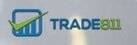 Trade811