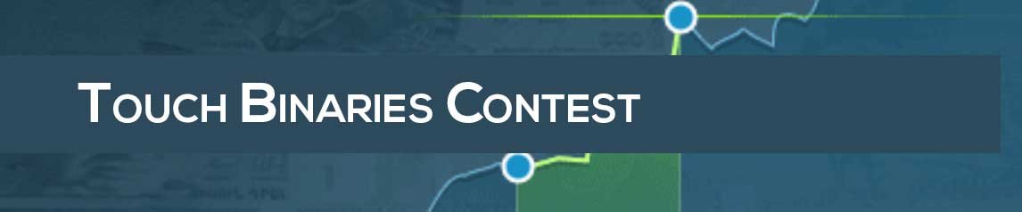 dukascopy binary contest free