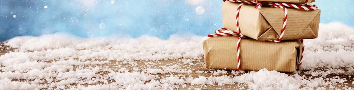 Forex Club Happy Days Promotion