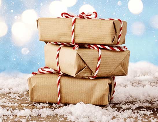 Happy Days, up to 35% Bonus – Forex Club