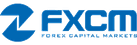 FXCM