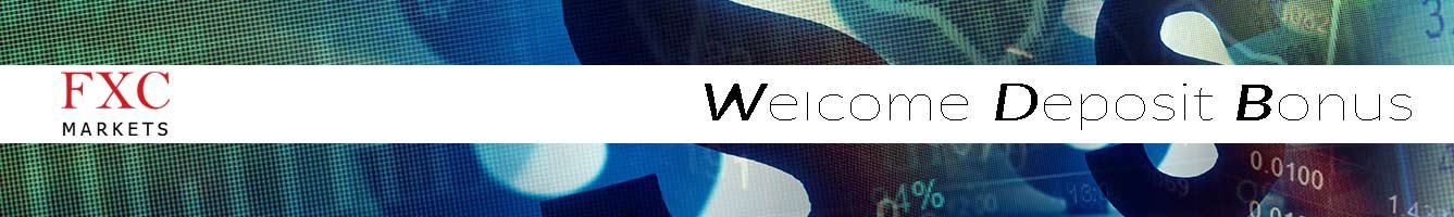 fxcmarkets-welcome-bonus