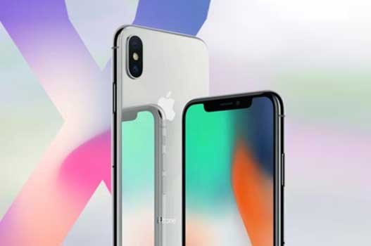 13th Anniversary WIN iPhone 13 – FxGrow