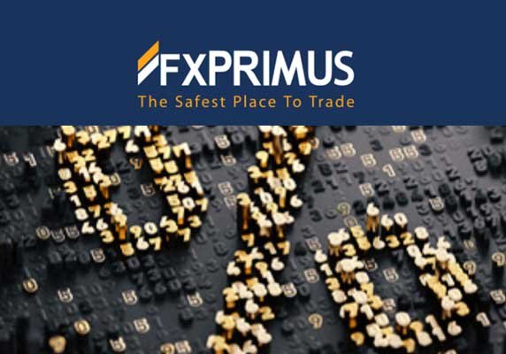 CASH BACK REBATES, EXTRA CASH  – FXPRIMUS